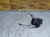 Замок двери задней левой 418PKV Ford C-Max купить