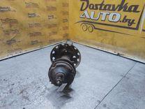 Амортизатор передний левый 3G0NON Opel Zafira купить