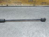 Амортизатор крышки багажника (3-5 двери) 3ZN8RA Renault Scenic - Фото 2