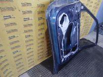 Дверь передняя правая 0AQ8AM Citroen Xsara Picasso - Фото 8