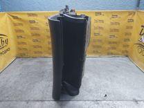 Бардачок YN12U8 Audi A4 купить с доставкой