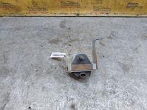 Катушка зажигания RSAEK4 Rover 200