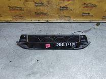 Стоп-сигнал PJWJ3N Daewoo Nubira купить с доставкой