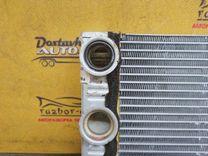 Радиатор отопителя (печки) TC6LGF Opel Insignia - Фото 2