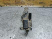 Педаль газа GQ9UI2 Fiat Linea - Фото 6