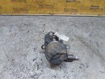 Насос вакуумный UH3UO8 Peugeot 406 undefined