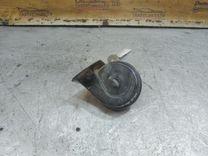 Сигнал (клаксон) C708GW Citroen Xsara Picasso - Фото 1