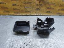 Короб предохранителей 91IA0E Citroen Xsara Picasso - Фото 4