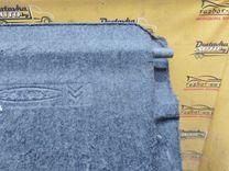 Полка багажника F3002C Citroen Xsara купить с доставкой