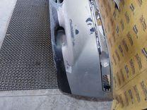 Бампер передний VL96J2 Volvo S80 undefined