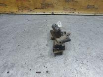 Ручка открывания багажника SUCRK3 Renault Espace купить в магазине запчастей бу