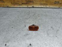 Повторитель передний левый DMPAE2 Renault Laguna