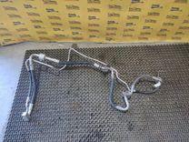 Трубка кондиционера 99XTD2 Opel Zafira