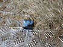 Петля крышки багажника 8VKPJK Renault Clio - Фото 2