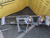 Усилитель торпедо 1ZIIEA Volvo XC70 купить на авторазборке