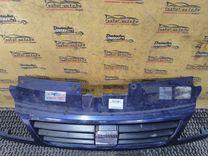 Решетка радиатора 3SYY6U Seat Alhambra купить