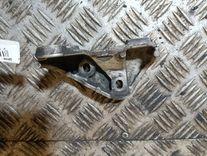 Кронштейн OJDUYL Renault Scenic - Фото 2