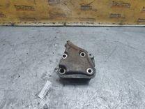 Кронштейн двигателя TCBAXO Citroen C8 - Фото 3