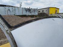 Крыша NSWCX7 Citroen Xsara - Фото 10