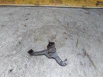 Крюк капота PW70L2 Kia Sorento купить с доставкой