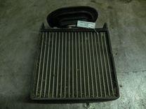 Радиатор кондиционера 8JY7BX Nissan Almera купить