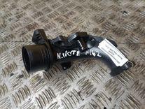 Маслоотделитель (сапун) OU298K Nissan Note купить