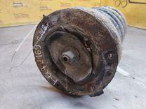 Подшипник опорный 5MMFK2 Peugeot 607 купить