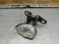 Петля двери передней правой FZXZ5R Kia Sorento - Фото 4