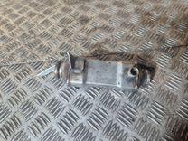 Радиатор EGR 9X82W8 BMW 5 E39 купить