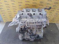 Двигатель 9J506L Toyota Corolla Verso - Фото 1