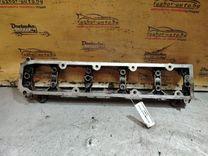 Постель распредвала (бугель) 6WBJC2 Citroen Xantia - Фото 1