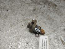 Выключатель концевой (концевик) 6WI7IB Subaru Forester купить