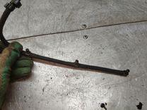 Трубка топливная 5VC5H4 Hyundai Getz - Фото 2