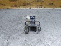 Петля двери задней левой 2E7O38 Audi A4 купить