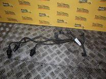 Провод высоковольтный 411BIM Citroen Xsara