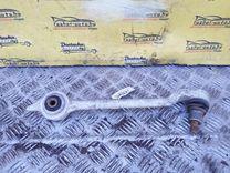 Рычаг передний левый WR0PD6 BMW 5 E39 - Фото 1