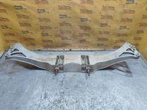 Балка подвески задняя 5W1CJ6 Alfa Romeo 156 - Фото 2