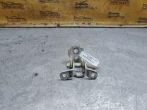 Петля двери передней левой DZ1FCW Skoda Fabia купить с доставкой