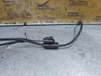 Клемма аккумулятора плюс JHIGP8 Ford Mondeo - Фото 5