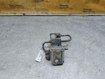 Петля двери задней левой 6NB15E Volkswagen Golf купить