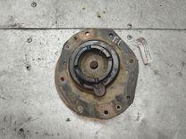 Опора амортизатора верхняя (чашка) S1GVLJ Citroen Xsara Picasso