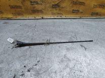 Антенна NORUR4 Citroen Xsara Picasso купить с доставкой