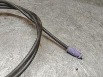 Ручка внутренняя Q4H3UA Renault Master купить в магазине запчастей бу