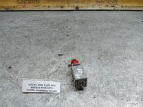 Датчик положения педали сцепления HYS2MK Opel Zafira купить с доставкой