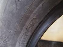 Шина Michelin 195/65 R15 AGFUPT AGFUPT Michelin купить с доставкой