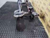 Балка подвески задняя WW17Z0 Ford Focus купить с доставкой