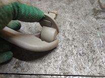 Ручка внутренняя потолочная PDC5FJ Renault Espace купить в магазине запчастей бу