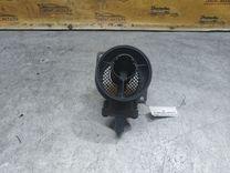 Расходомер воздуха U3QQHM Volkswagen Passat купить с доставкой