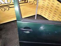 Дверь передняя правая G8YUD9 Volkswagen Golf - Фото 3