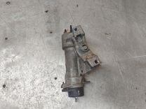 Замок зажигания NZLAG9 Volkswagen Golf - Фото 6